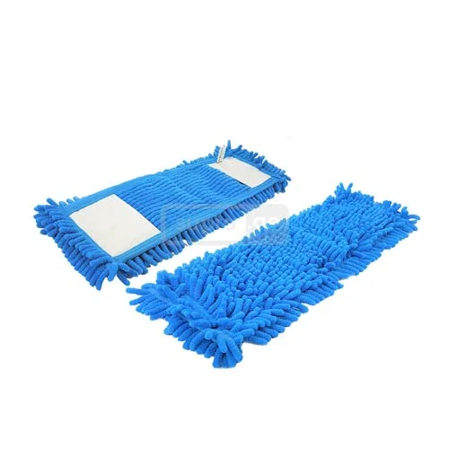 Mop canvas for floor cleaning 50cm